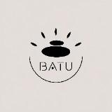 (Category: ) located in . Submitted by batu_home (Listing ID 1448515281, Image 1). Description: .