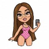 (Category: ) located in . Submitted by eyah_finds (Listing ID 1429652863, Image 1). Description: .