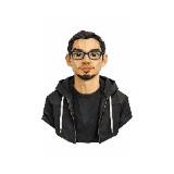 (Category: ) located in . Submitted by wan_axlam47 (Listing ID 1432140426, Image 1). Description: .