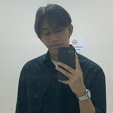 (Category: ) located in . Submitted by ahmadluqma83160 (Listing ID 1464490964, Image 1). Description: .