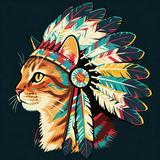 (分類:)位於 。 由 cliff_tool 提交(商品編號 1453619753,圖片 1)。簡介: 。