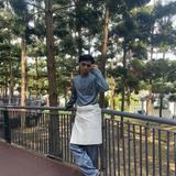 (Category: ) located in . Submitted by fiqboyzx1 (Listing ID 1461279900, Image 1). Description: .