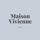(分類:)位於 。 由 maisonvivienne 提交(商品編號 1456249176,圖片 1)。簡介: 。