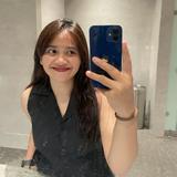 (Kategori: ) berada di . Dikirim oleh masitha_09 (ID iklan 1458576577, Gambar 1). Deskripsi: .