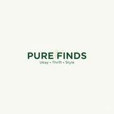 (Category: ) located in . Submitted by pure_finds (Listing ID 1456650149, Image 1). Description: .