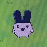 (Category: ) located in . Submitted by purewater_3b6679 (Listing ID 1435262168, Image 1). Description: .