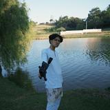 (Category: ) located in . Submitted by riiyyyyy (Listing ID 1463293853, Image 1). Description: .