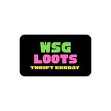 (Category: ) located in . Submitted by wsg.loots (Listing ID 1447066980, Image 1). Description: .