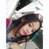 (Kategori: ) berada di . Dikirim oleh saraah99 (ID iklan 1458828155, Gambar 1). Deskripsi: .