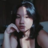 (Category: ) located in . Submitted by hirayamanawariiiii (Listing ID 1457737533, Image 1). Description: .