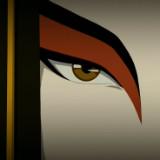 (Category: ) located in . Submitted by thegreatkyoshi (Listing ID 1464550088, Image 1). Description: .