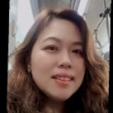 (Category: ) located in . Submitted by summer_yap (Listing ID 1429691166, Image 1). Description: .