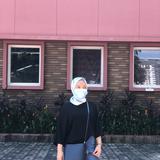 (Category: ) located in . Submitted by amoyoraa (Listing ID 1451341695, Image 1). Description: .