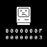(Category: ) located in . Submitted by uracil_enjoyer (Listing ID 1456368847, Image 1). Description: .