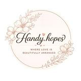 (Category: ) located in . Submitted by handy.hopes (Listing ID 1444622146, Image 1). Description: .