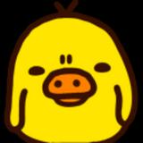 (Category: ) located in . Submitted by hanschristiancristobal (Listing ID 1441136872, Image 1). Description: .