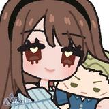 (Category: ) located in . Submitted by jiakart (Listing ID 1441548019, Image 1). Description: .