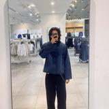 (Category: ) located in . Submitted by kwodolski_prelove (Listing ID 1430453726, Image 1). Description: .