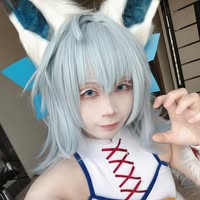 (Category: ) located in . Submitted by nekoshiro_2000 (Listing ID 1429851563, Image 1). Description: .