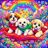 (Category: ) located in . Submitted by bbm0404 (Listing ID 1444951814, Image 1). Description: .