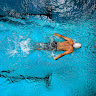 (分類:)位於 。 由 ilikeswimming_fire 提交(商品編號 1431456470,圖片 1)。簡介: 。