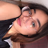 (Category: ) located in . Submitted by clexanebea (Listing ID 1439814733, Image 1). Description: .
