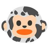 (分類:)位於 。 由 tolocowbrother 提交(商品編號 1428771602,圖片 1)。簡介: 。
