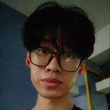 (Category: ) located in . Submitted by ilyas_logs (Listing ID 1435452073, Image 1). Description: .