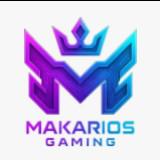 (Category: ) located in . Submitted by makariosgaming (Listing ID 1430081013, Image 1). Description: .