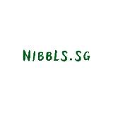 (Category: ) located in . Submitted by nibbls.sg (Listing ID 1463777959, Image 1). Description: .