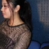(Category: ) located in . Submitted by mymelody04 (Listing ID 1464638182, Image 1). Description: .