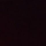 (Category: ) located in . Submitted by lafatfat (Listing ID 1451505439, Image 1). Description: .