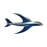 (分類:)位於 。 由 aircraftmodelsforyou 提交(商品編號 1439557499,圖片 1)。簡介: 。