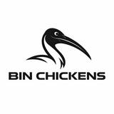 (Category: ) located in . Submitted by binchickens (Listing ID 1430133778, Image 1). Description: .