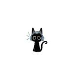 (Category: ) located in . Submitted by chewwaabbless (Listing ID 1436394489, Image 1). Description: .