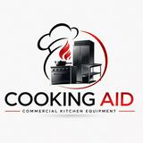 (Category: ) located in . Submitted by cookingaid (Listing ID 1430078894, Image 1). Description: .