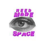 (Category: ) located in . Submitted by eyeneedspace (Listing ID 1470319748, Image 1). Description: .