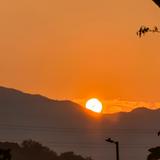 (分類:)位於 。 由 sunset333 提交(商品編號 1458325328,圖片 1)。簡介: 。