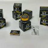 (分類:)位於 。 由 hang_chaiii 提交(商品編號 1423025430,圖片 1)。簡介: 。