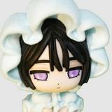 頭像