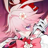 (Category: ) located in . Submitted by kuraguru (Listing ID 1451162548, Image 1). Description: .