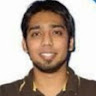 (Category: ) located in . Submitted by badigolsood (Listing ID 1465744738, Image 1). Description: .