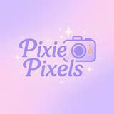 (Category: ) located in . Submitted by pixiepixelssg (Listing ID 1430969626, Image 1). Description: .