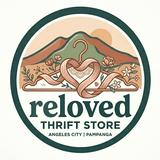 (Category: ) located in . Submitted by reloved.ph (Listing ID 1443020764, Image 1). Description: .