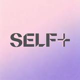 (分類:)位於 。 由 self.plus 提交(商品編號 1458643919,圖片 1)。簡介: 。