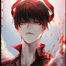 頭像