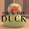(Kategori: ) berada di . Dikirim oleh luckyduckk (ID iklan 1459110086, Gambar 1). Deskripsi: .