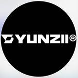 (分類:)位於 。 由 yalolam 提交(商品編號 1430188643,圖片 1)。簡介: 。