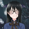 (Category: ) located in . Submitted by zealdolphin.e579d6 (Listing ID 1430172230, Image 1). Description: .