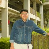 (Category: ) located in . Submitted by AkhmalFaizal (Listing ID 1465329498, Image 1). Description: .